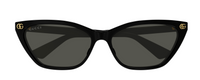 Gafas de Sol Gucci Emblem GG1815S
