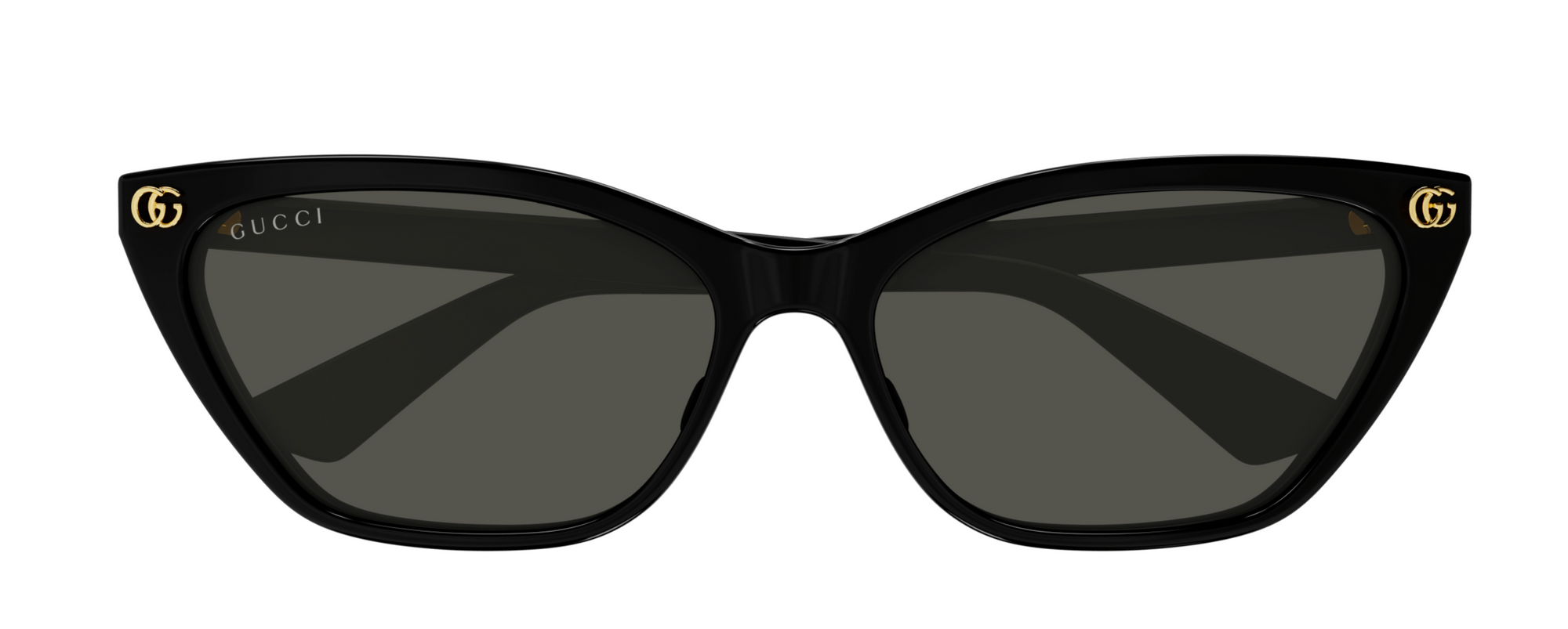 Gafas de Sol Gucci Emblem GG1815S