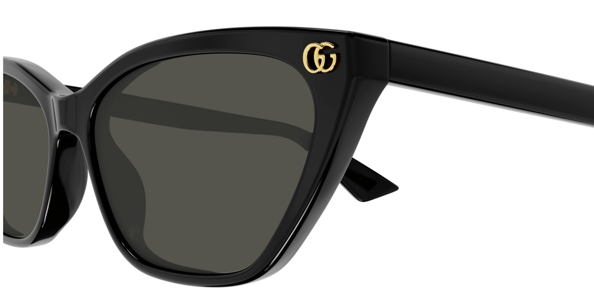 Gafas de Sol Gucci Emblem GG1815S