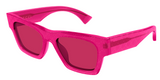 Gucci GG1835S Sunglasses