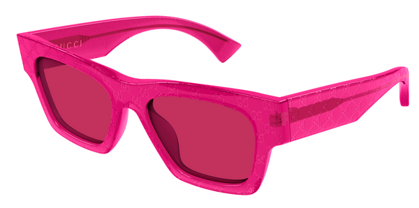 Gucci GG1835S Sunglasses