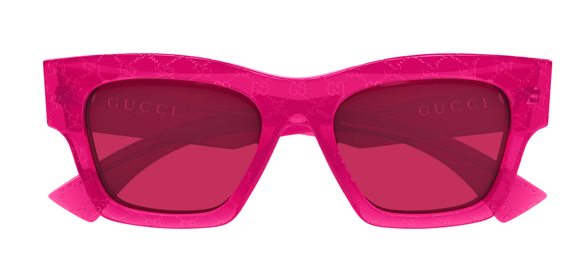 Gucci GG1835S Sunglasses