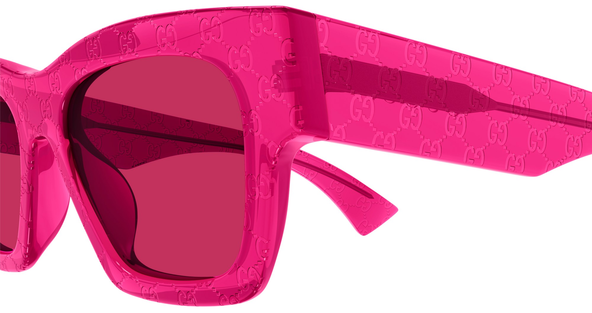 Gucci GG1835S Sunglasses