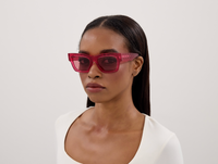 Gucci GG1835S Sunglasses