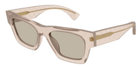 Gucci GG1835S Sunglasses