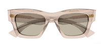 Gucci GG1835S Sunglasses