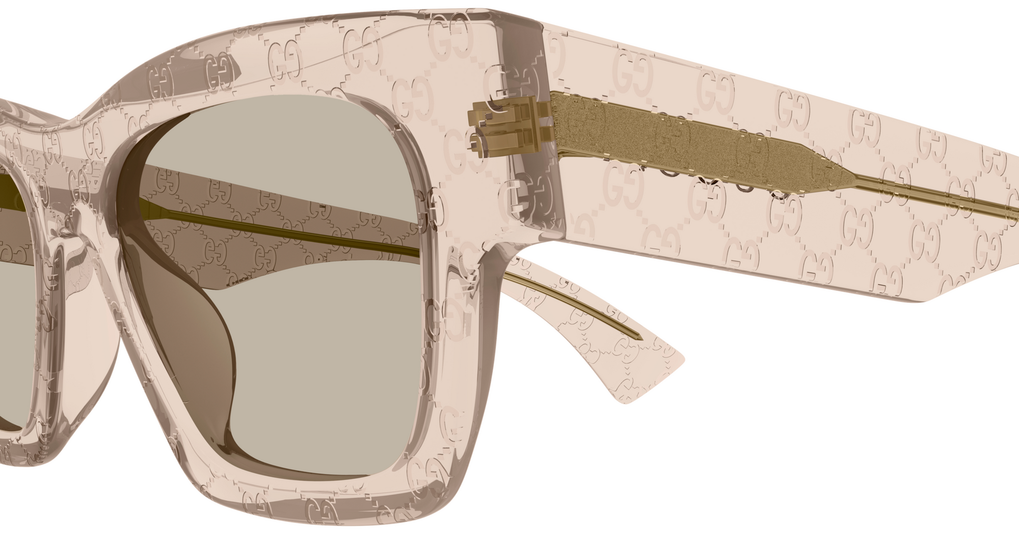Gucci GG1835S Sunglasses