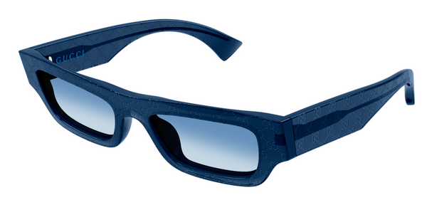 Óculos de sol Gucci GG1839S