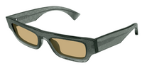 Óculos de sol Gucci GG1839S