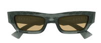 Óculos de sol Gucci GG1839S