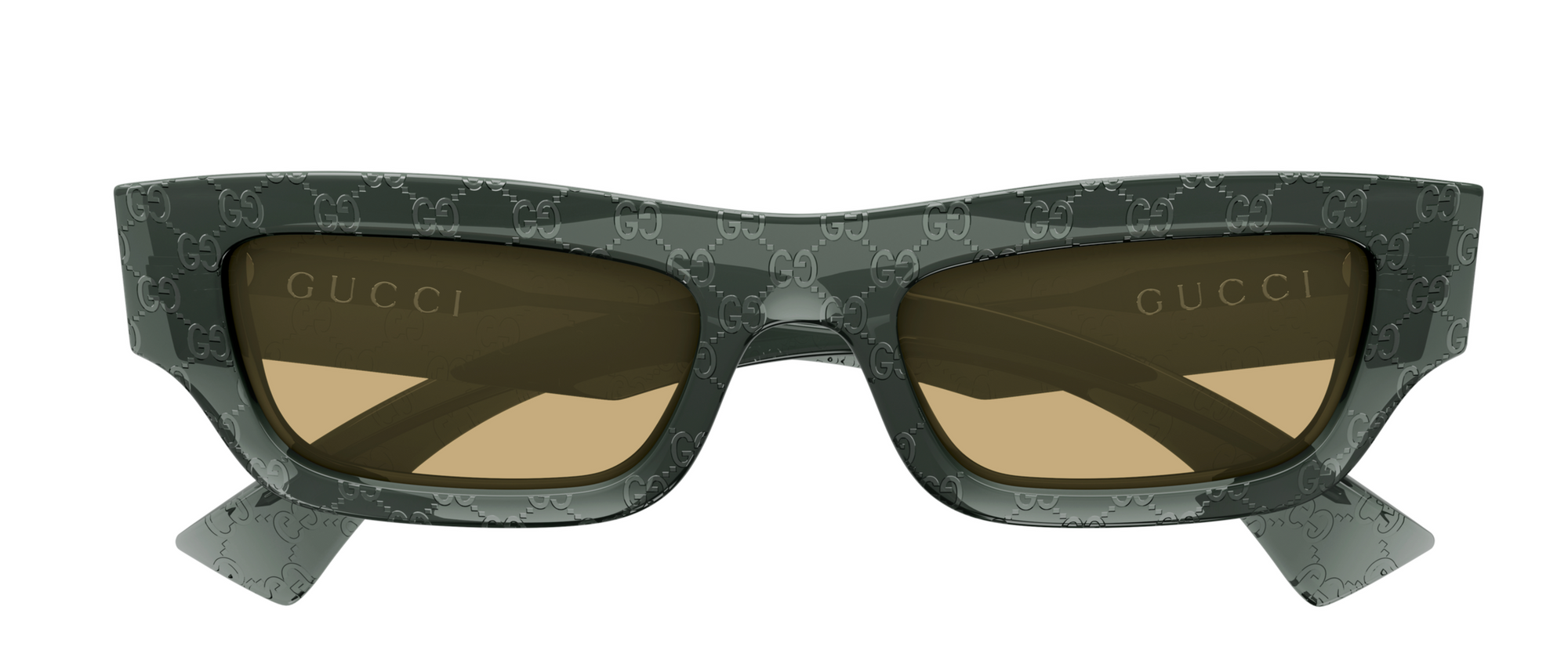 Óculos de sol Gucci GG1839S