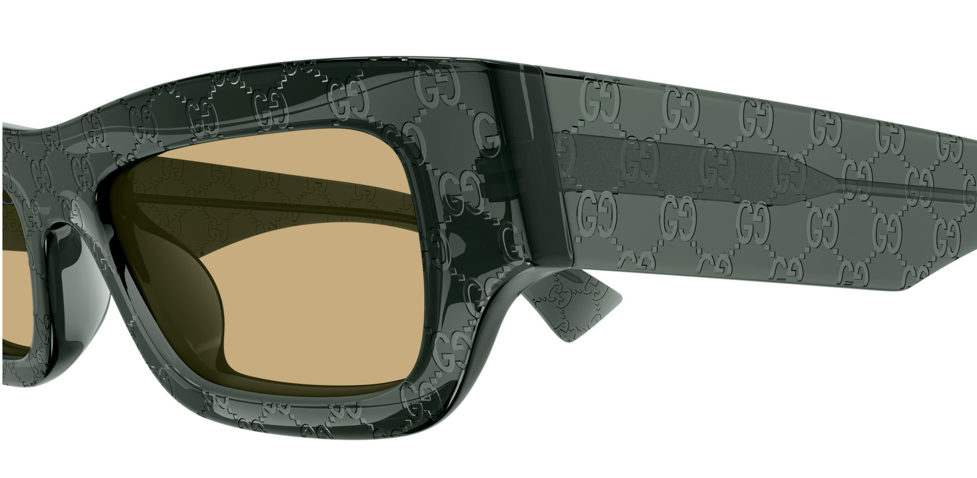 Óculos de sol Gucci GG1839S