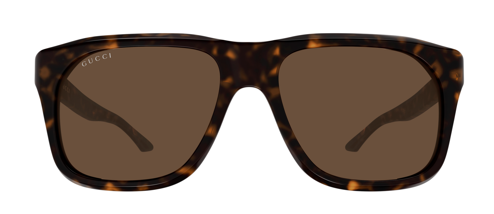 Óculos de sol Gucci Logo GG2077S