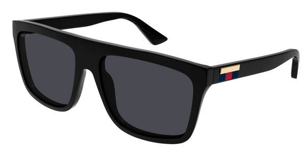 Gafas de Sol Gucci Logo GG0748S