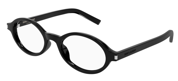 Occhiali da vista Saint Laurent Corner Angle SL 751 JEANNE OPT