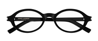 Saint Laurent Corner Angle SL 751 JEANNE OPT光学眼镜