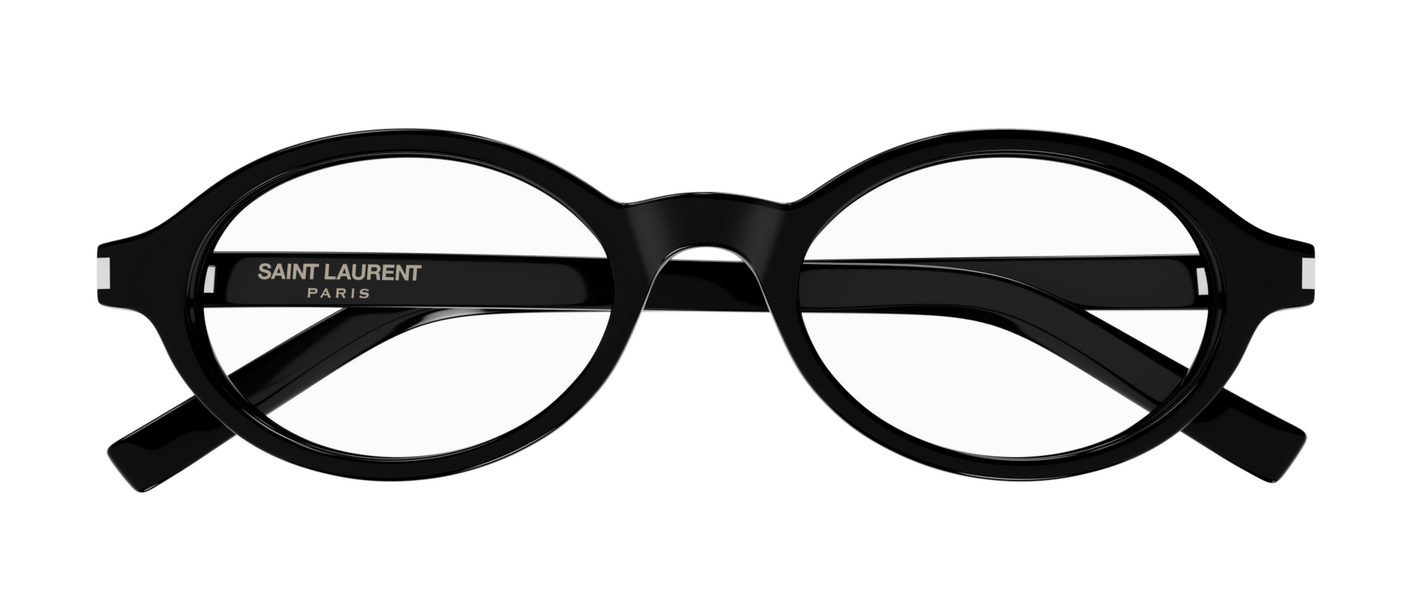 Saint Laurent Corner Angle SL 751 JEANNE OPT光学眼镜