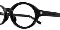 Saint Laurent Corner Angle SL 751 JEANNE OPT光学眼镜