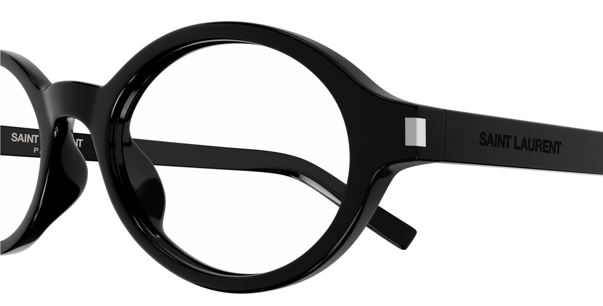 Saint Laurent Corner Angle SL 751 JEANNE OPT光学眼镜