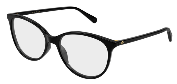 Occhiali da vista Gucci Logo GG0550O