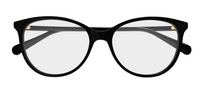Gucci Logo GG0550O 光學眼鏡