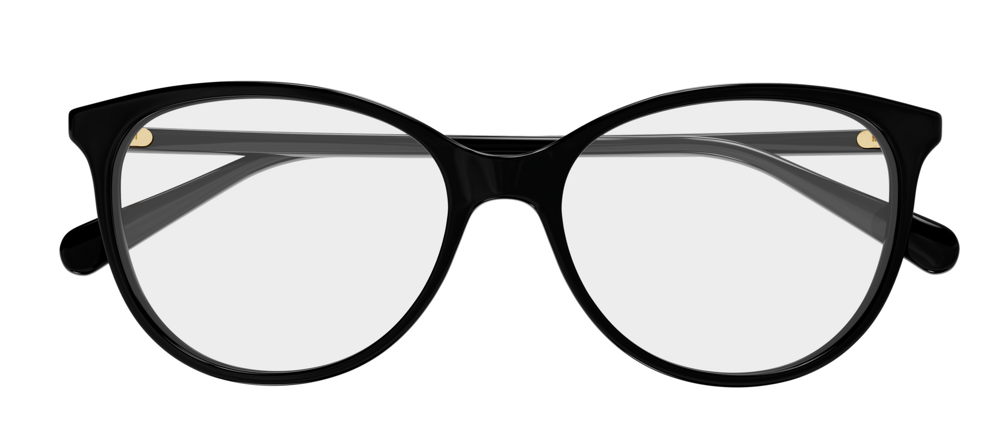 Gucci Logo GG0550O 光學眼鏡