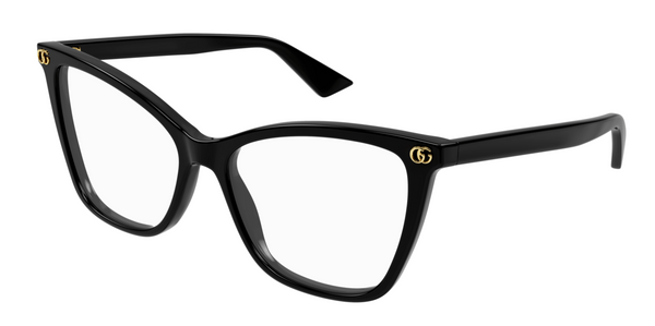 Leesbril Gucci Emblem GG1817O