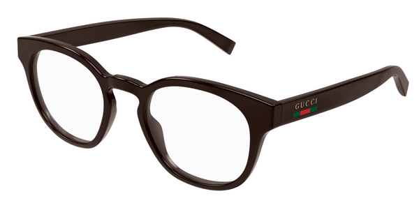 Gucci Web GG1859O Eyeglasses