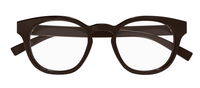 Gucci Web GG1859O Eyeglasses