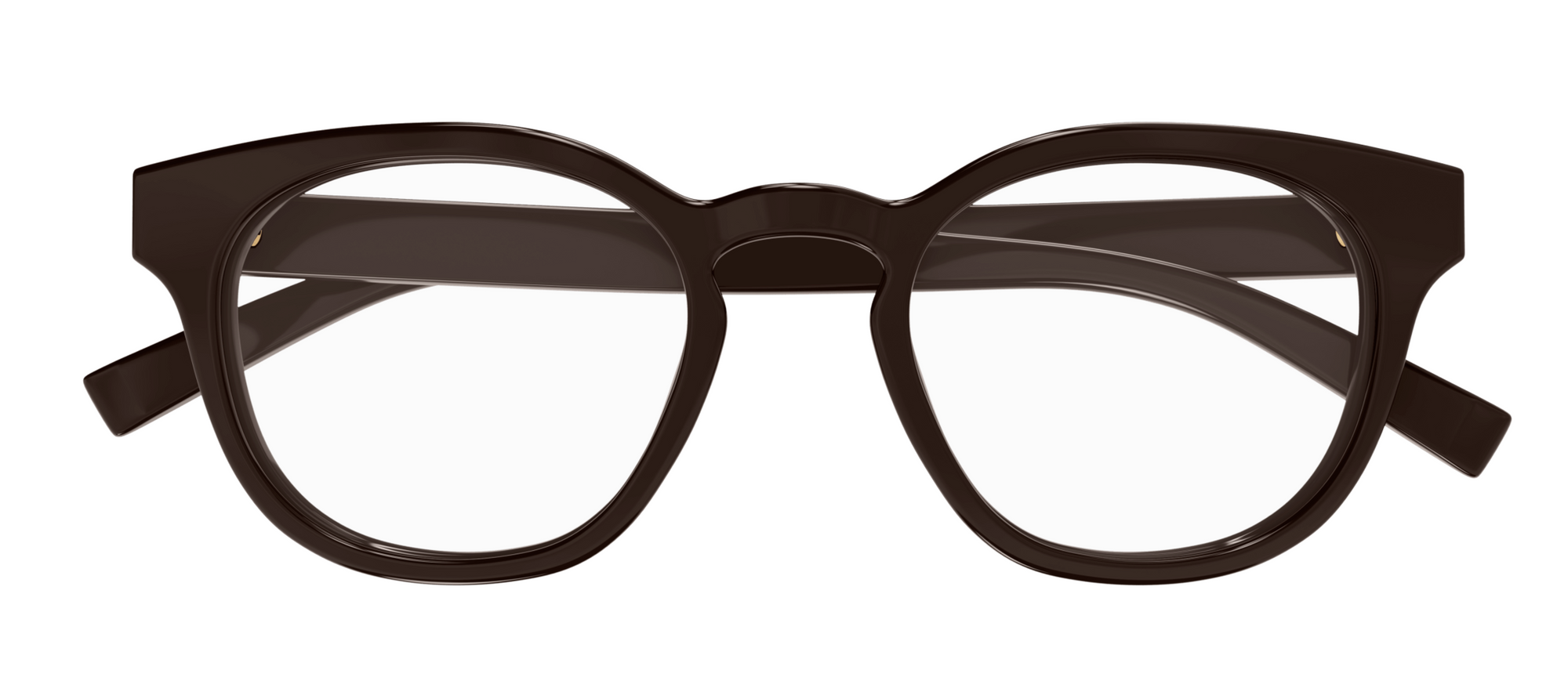 Gucci Web GG1859O Eyeglasses