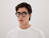 Gucci Web GG1859O Eyeglasses