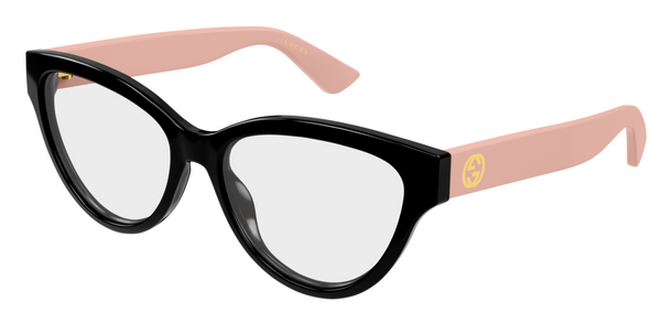 Окуляри для зору Gucci GG Logo GG1581O
