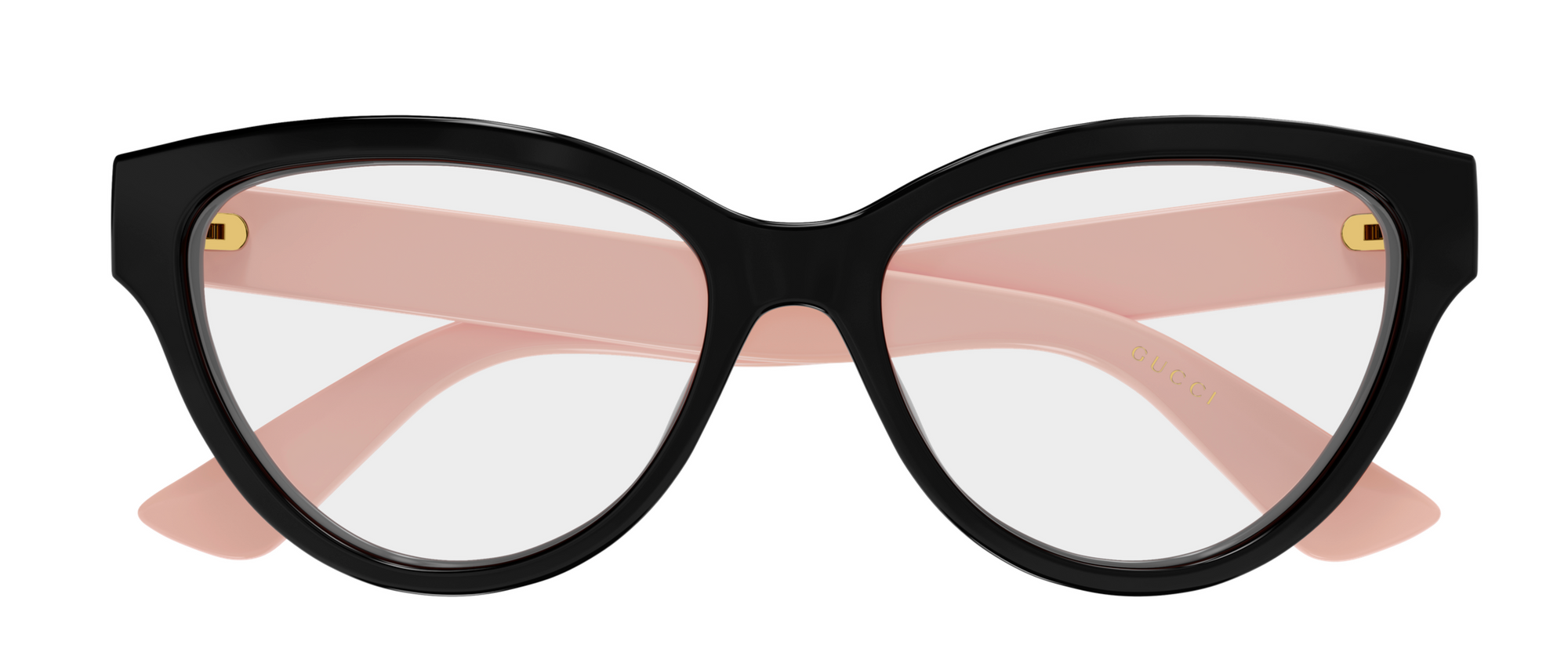 Gucci GG Logo GG1581O Optical Glasses