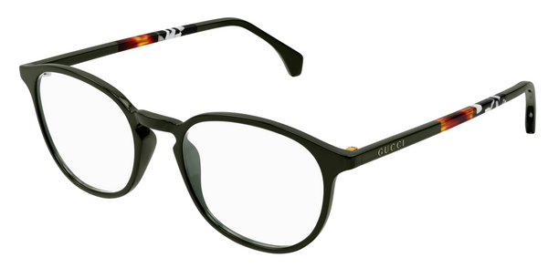 Окуляри для зору Gucci Logo GG0551O