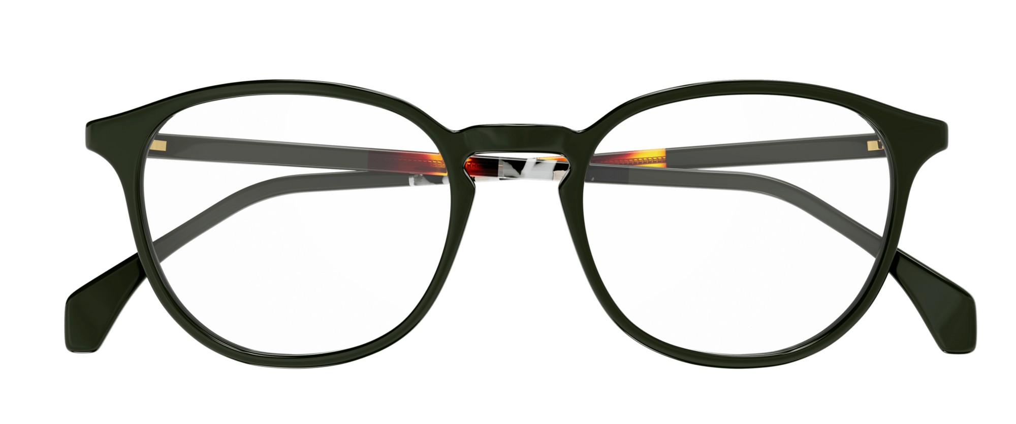 Brille Gucci Logo GG0551O