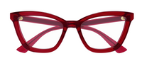 Occhiali da vista Gucci GG Logo GG1686O
