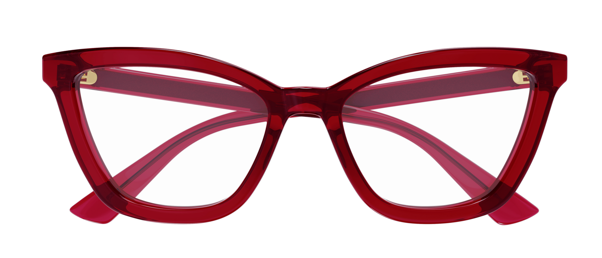 Occhiali da vista Gucci GG Logo GG1686O