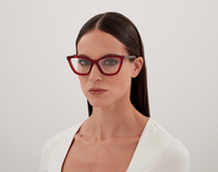 Occhiali da vista Gucci GG Logo GG1686O