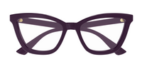 Occhiali da vista Gucci GG Logo GG1686O