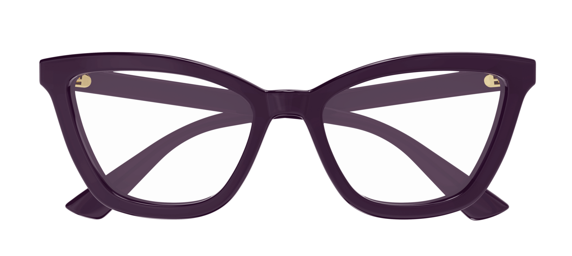 Occhiali da vista Gucci GG Logo GG1686O