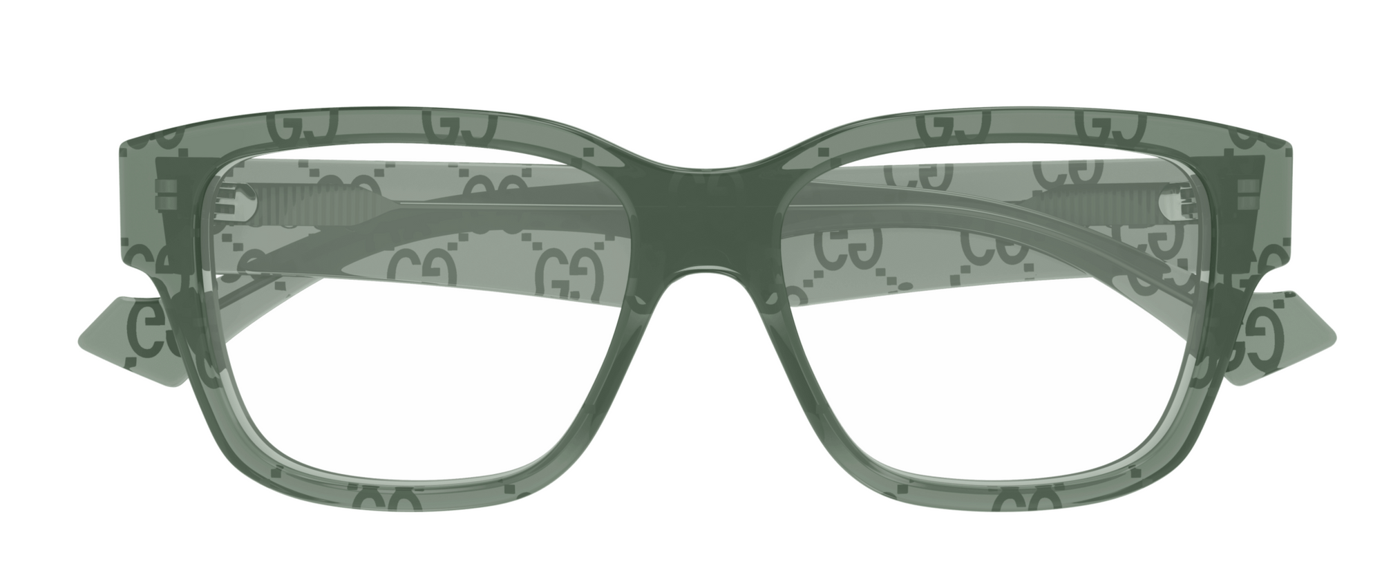 Gucci Lettering GG1428O光学眼镜