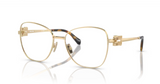 MIU MIU MU 50XV 光学眼镜