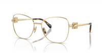 MIU MIU MU 50XV 光学眼镜