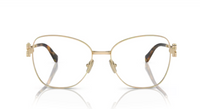 MIU MIU MU 50XV 光学眼镜