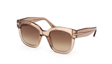 Tom Ford BEATRIX-02 FT0613 太陽眼鏡