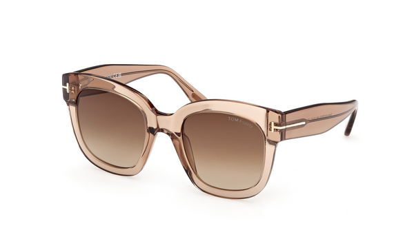 Sonnenbrille Tom Ford BEATRIX-02 FT0613