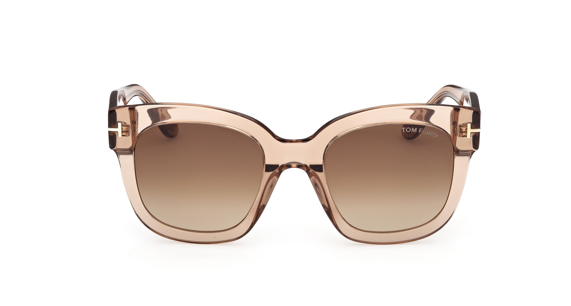 Tom Ford BEATRIX-02 FT0613 太陽眼鏡
