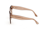 Tom Ford BEATRIX-02 FT0613 太陽眼鏡