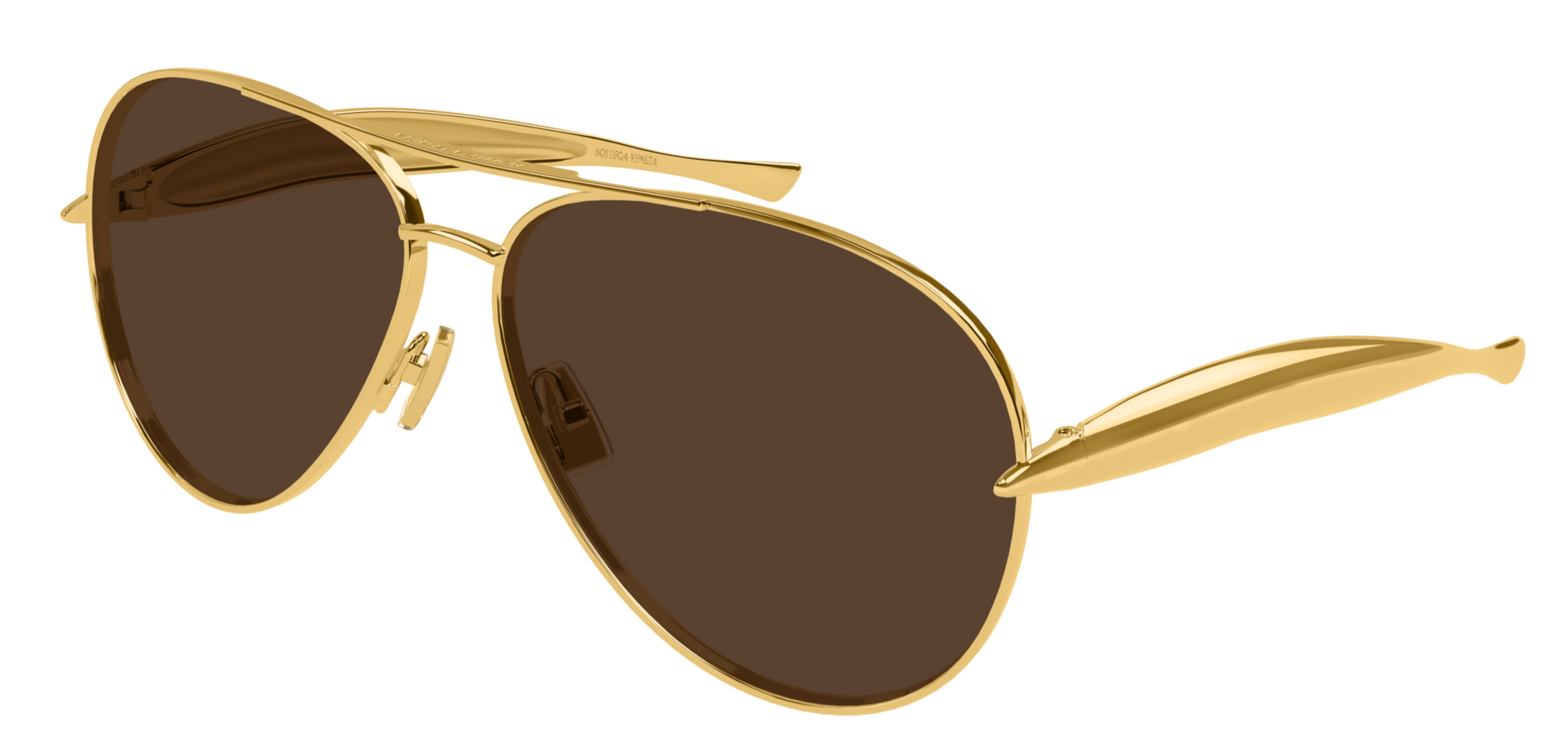 Bottega Veneta Unapologetic BV1305S Sunglasses