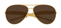 Bottega Veneta Unapologetic BV1305S Sunglasses